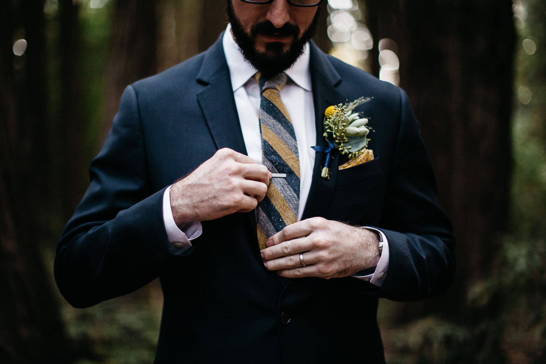 oakland-redwoods-summer-wedding-85