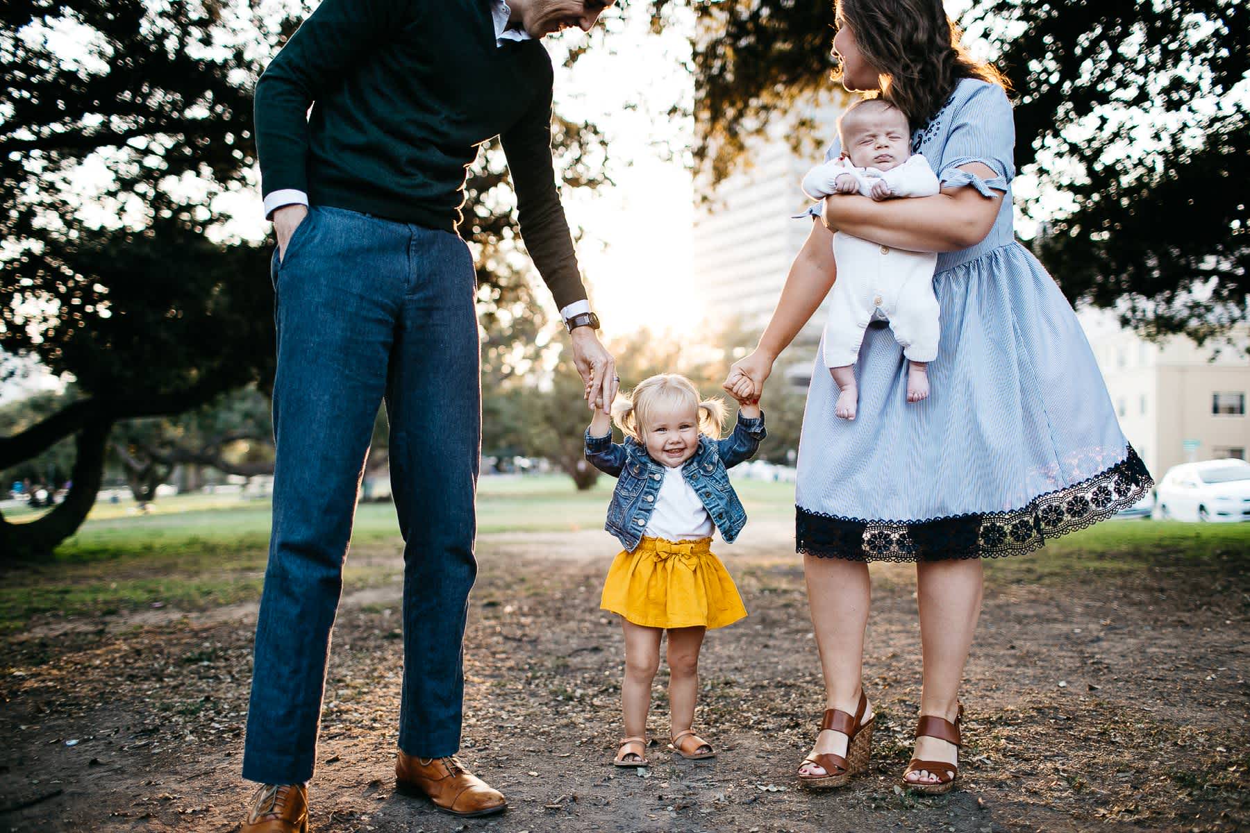lake-merritt-oakland-ca-fall-sunset-family-session-8
