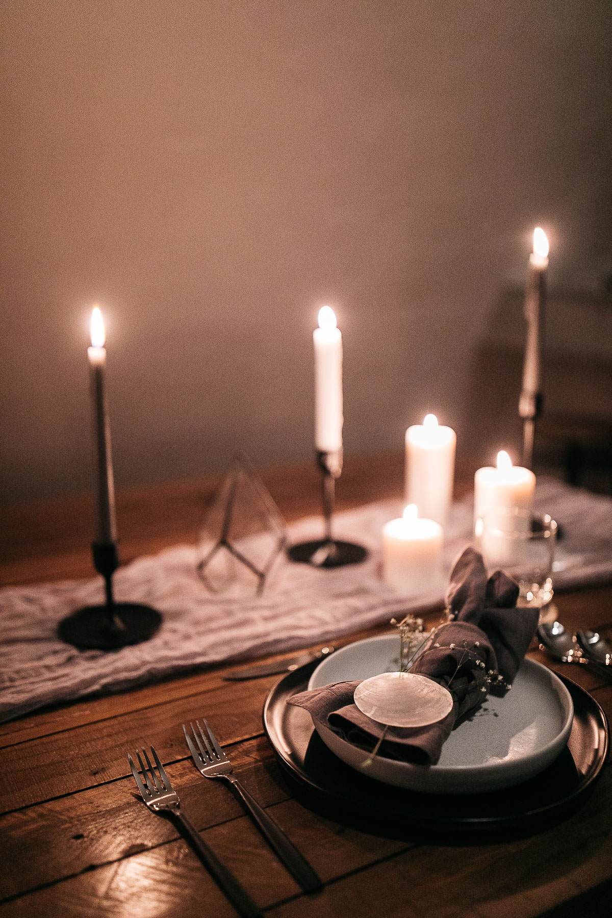 yosemite-cathedral-lake-hiking-sunset-elopement-96