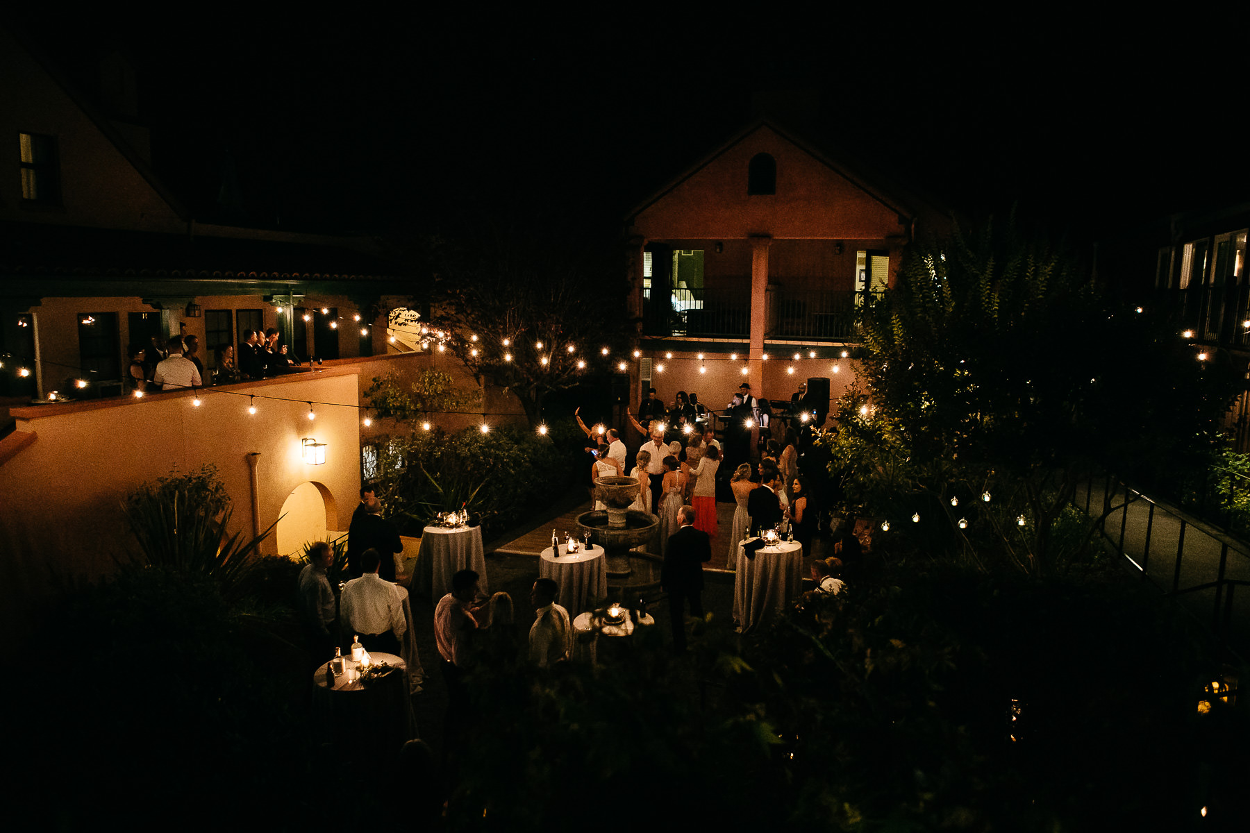 applewood-inn-Guerneville-ca-fall-wedding-day-111