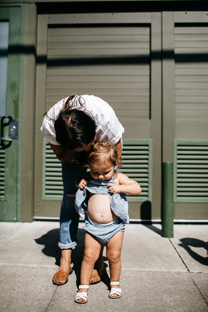 east-bay-san-francisco-urban-family-lifestyle-session-11