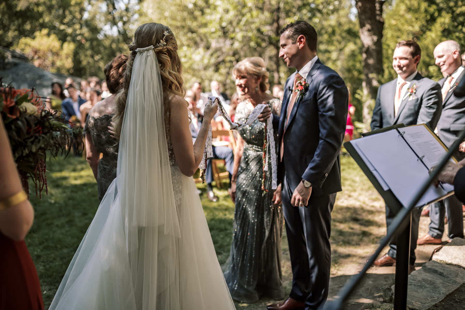 Evergreen-Lodge-Yosemite-Summer-wedding-116