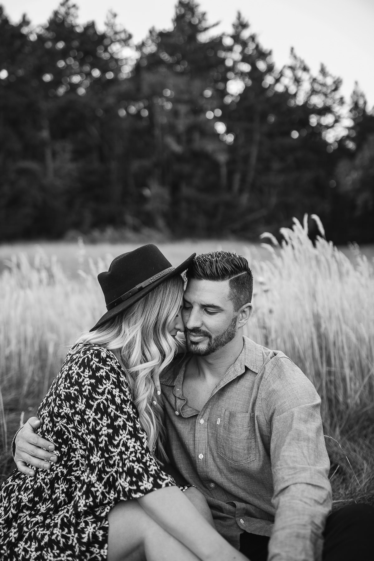 mt-tam-golden-hills-sunset-engagement-session-4
