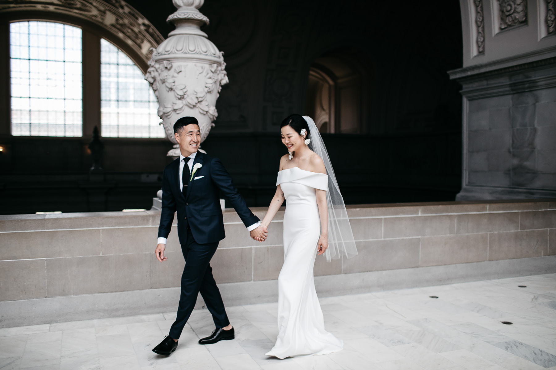 SF-city-hall-wedding-tartine-factory-urban-formals-43