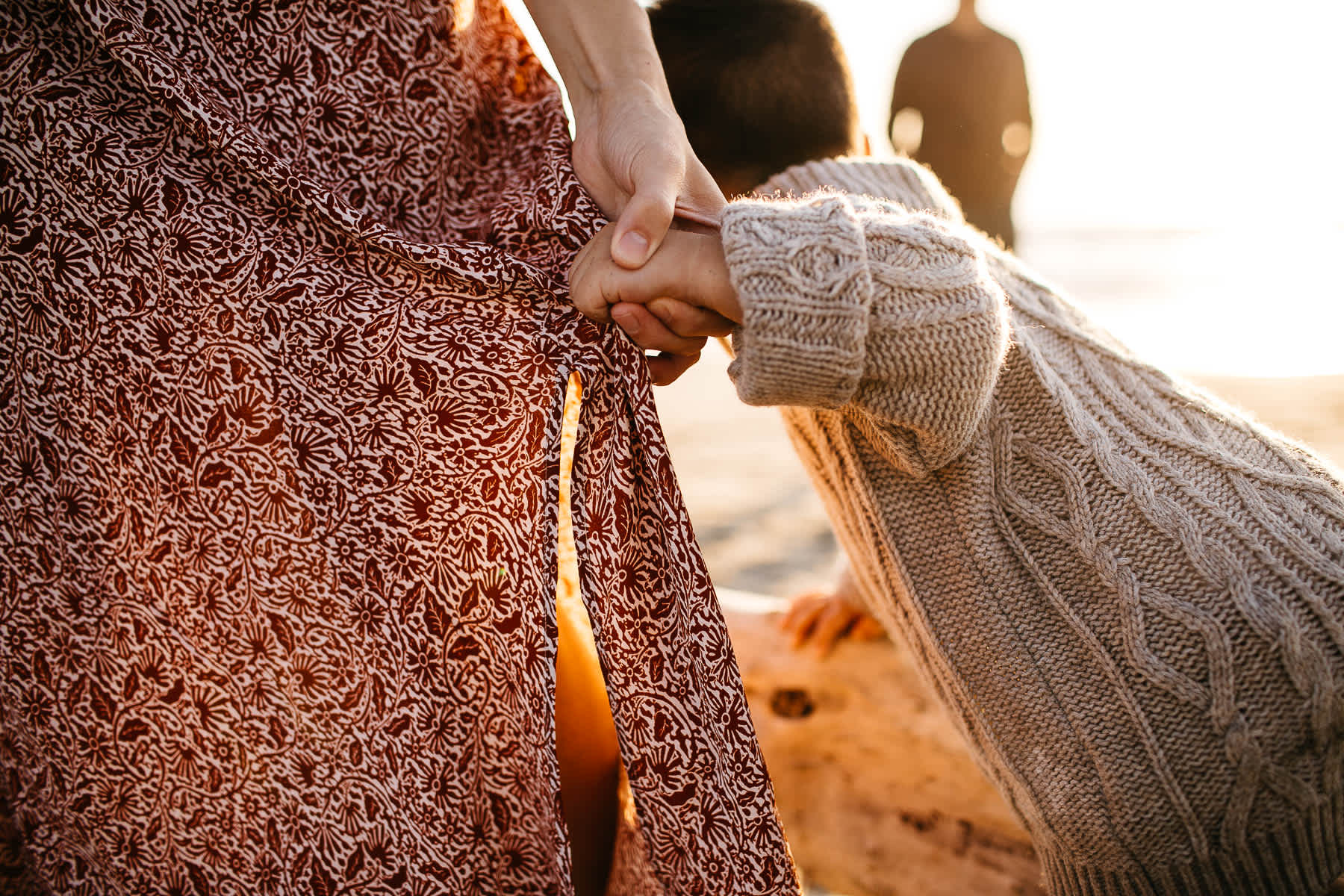 Half-moon-bay-beachy-sunset-lifestyle-family-session-25