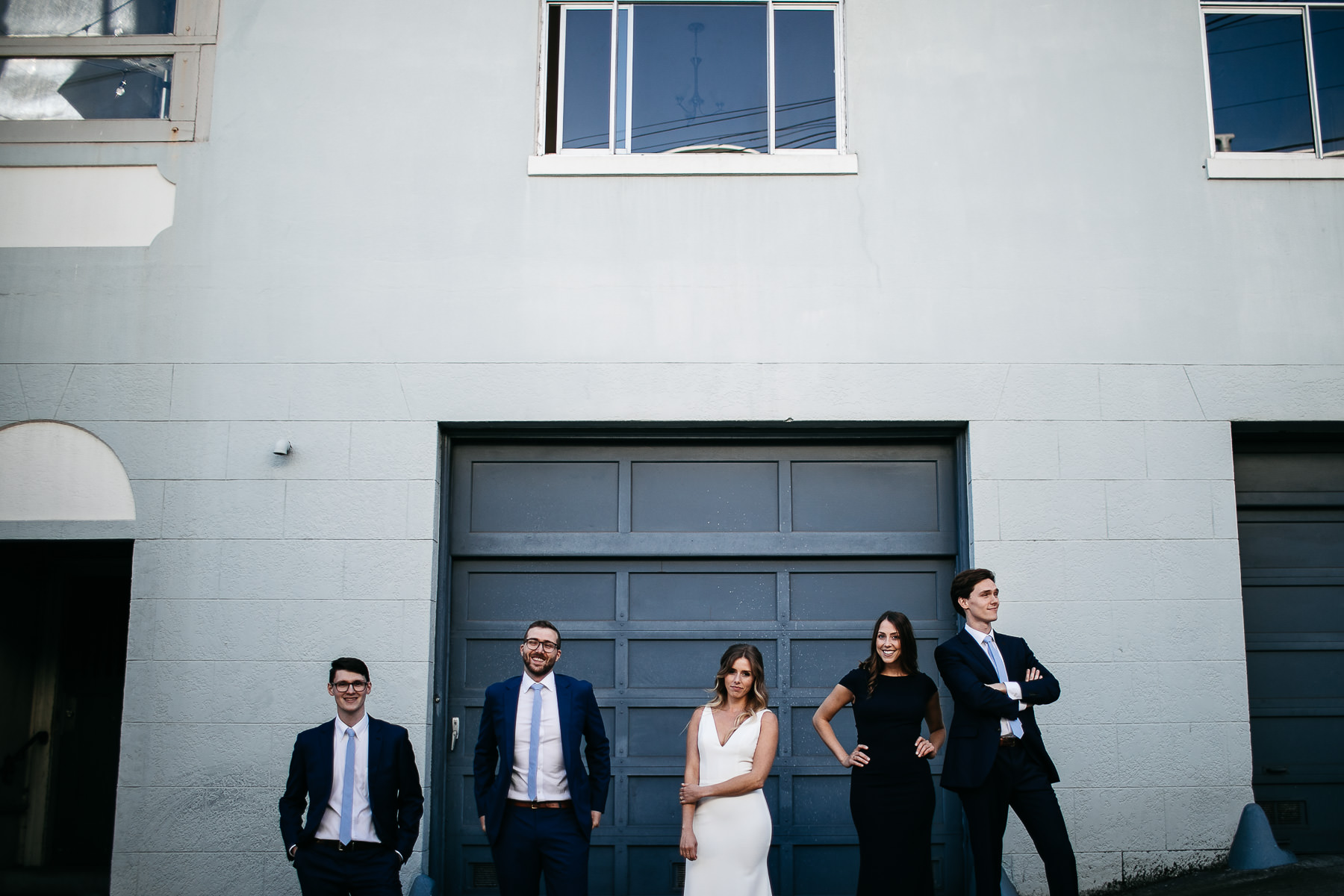 san-francisco-marin-strawberry-hill-wedding-25