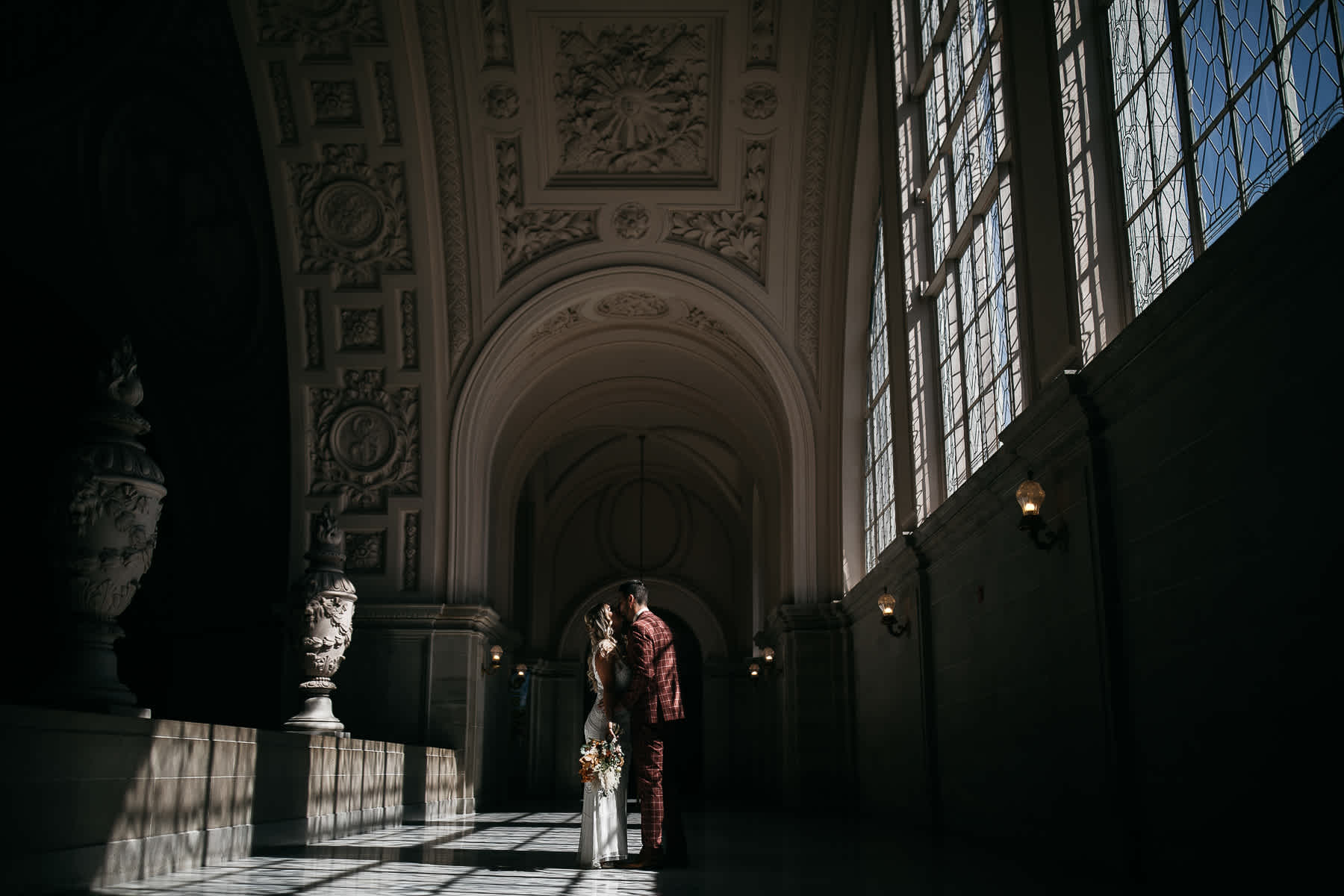 sf-city-hall-treasure-island-wood-island-wedding-26