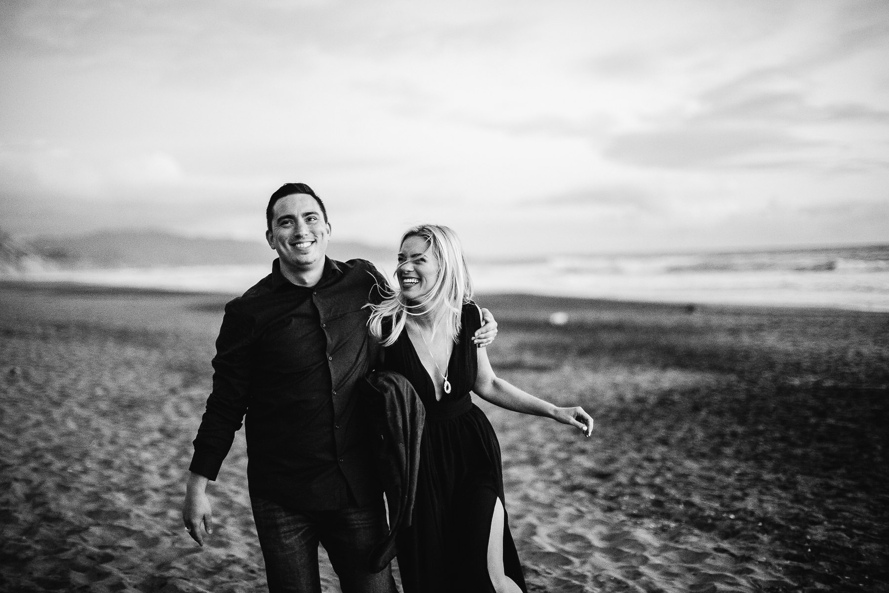potrero-hill-fort-funston-engagement-session-61