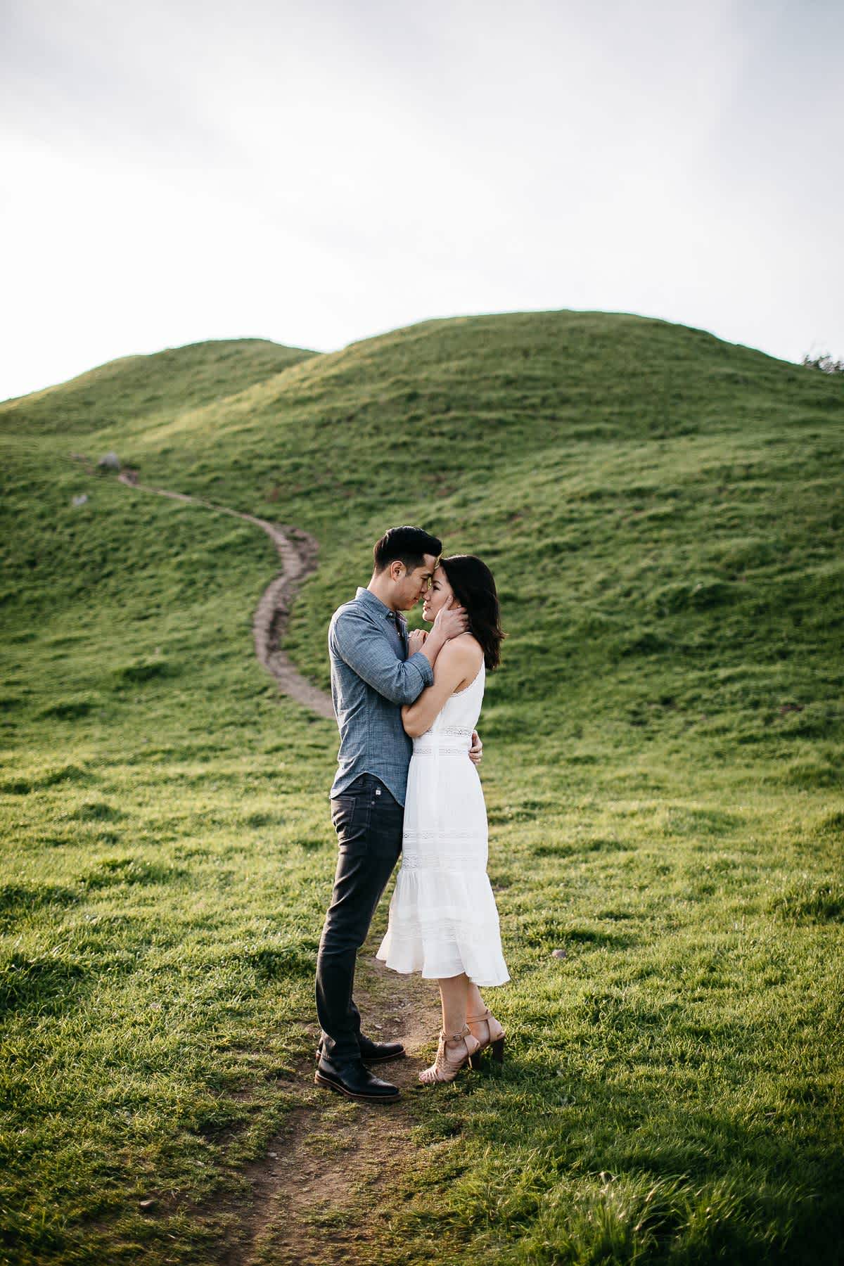 oakland-california-lifestyle-engagment-session-redwood-hills-46