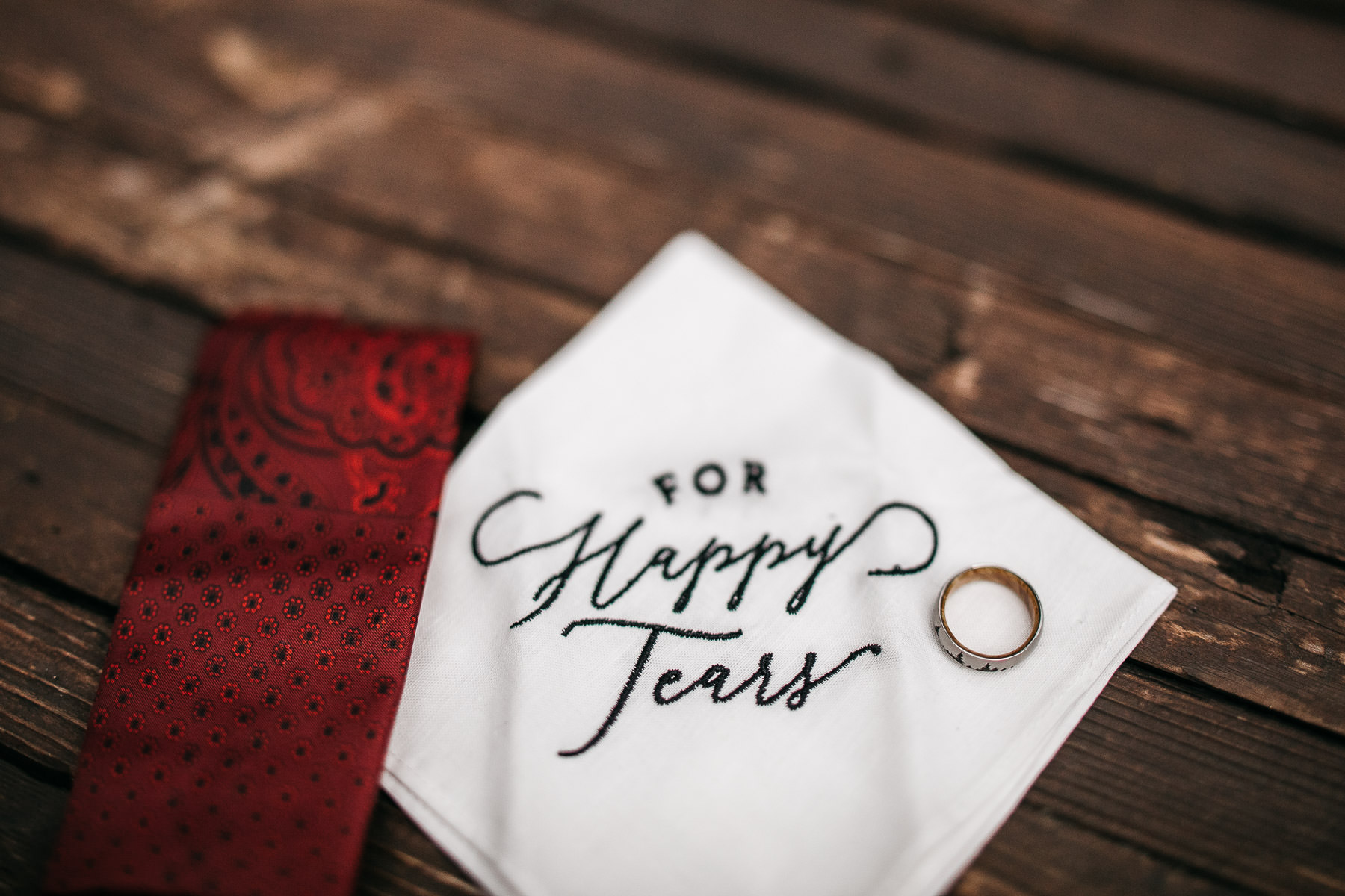 twenty-mile-house-fall-rainy-wedding-13