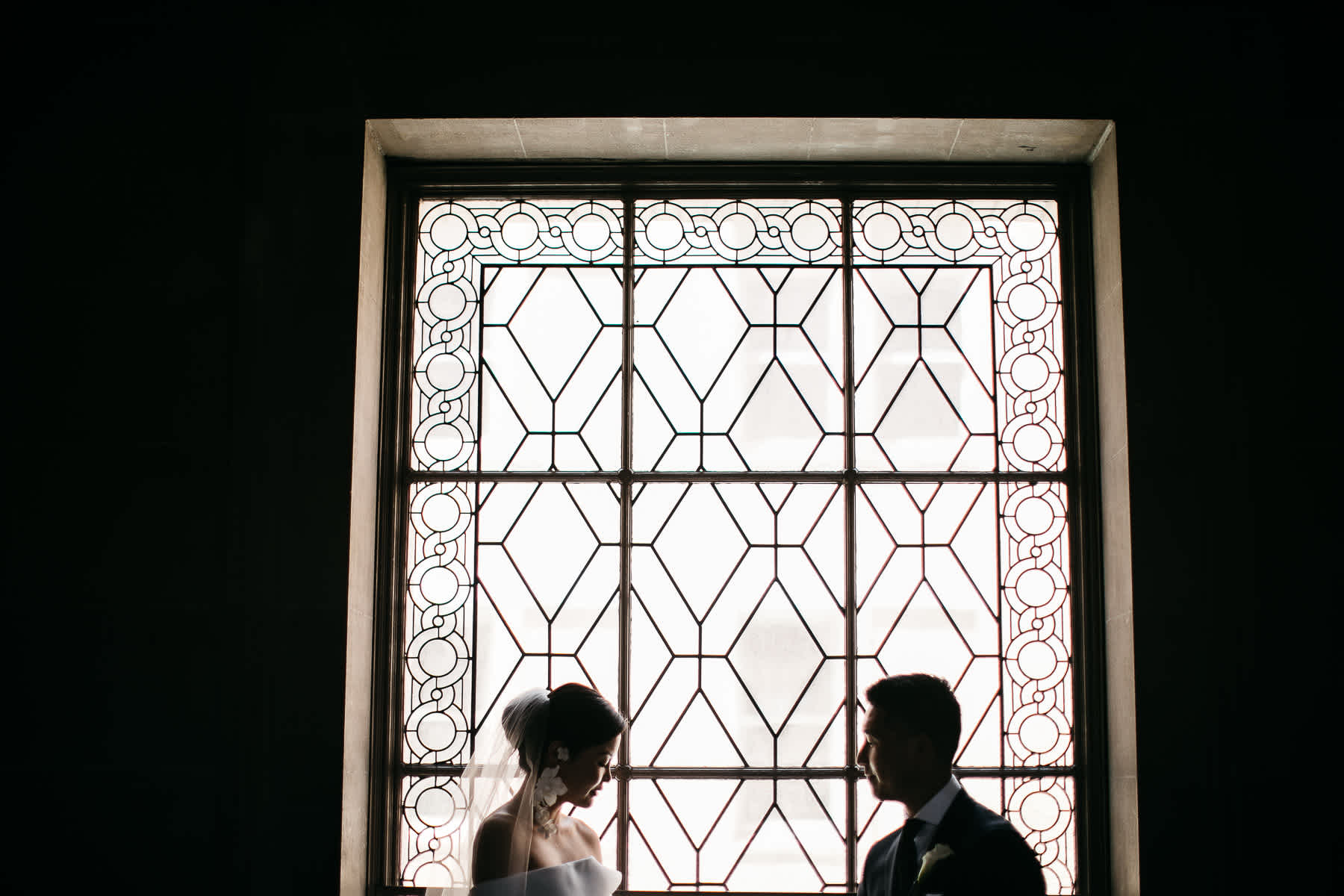 SF-city-hall-wedding-tartine-factory-urban-formals-57