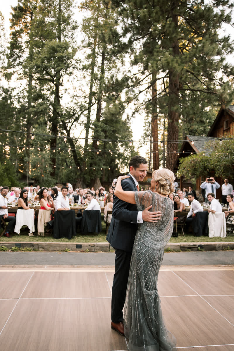 Evergreen-Lodge-Yosemite-Summer-wedding-212