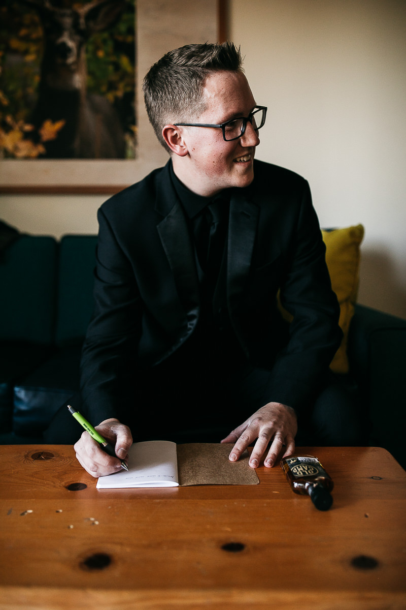 yosemite-rush-creek-fall-wedding-goldendoodle-9