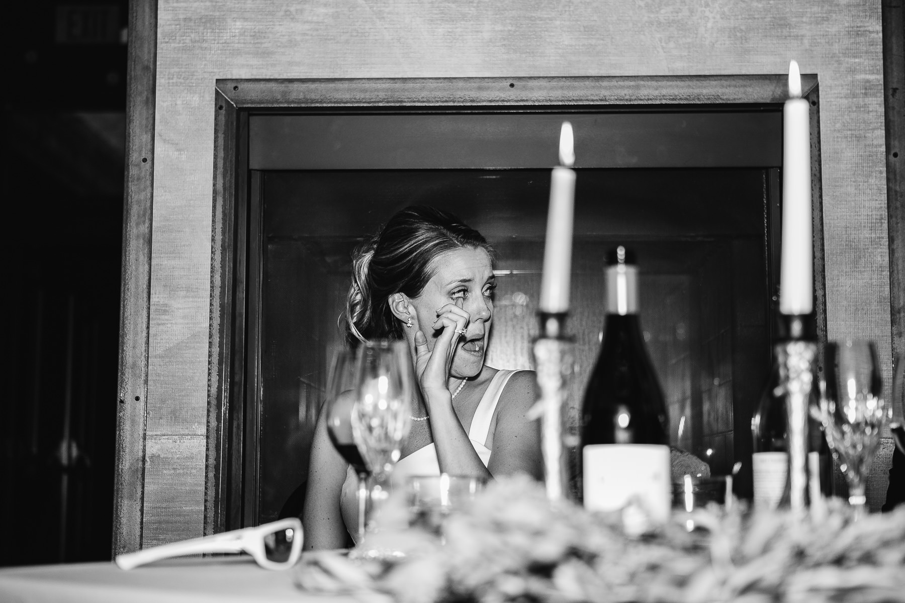 applewood-inn-Guerneville-ca-fall-wedding-day-94