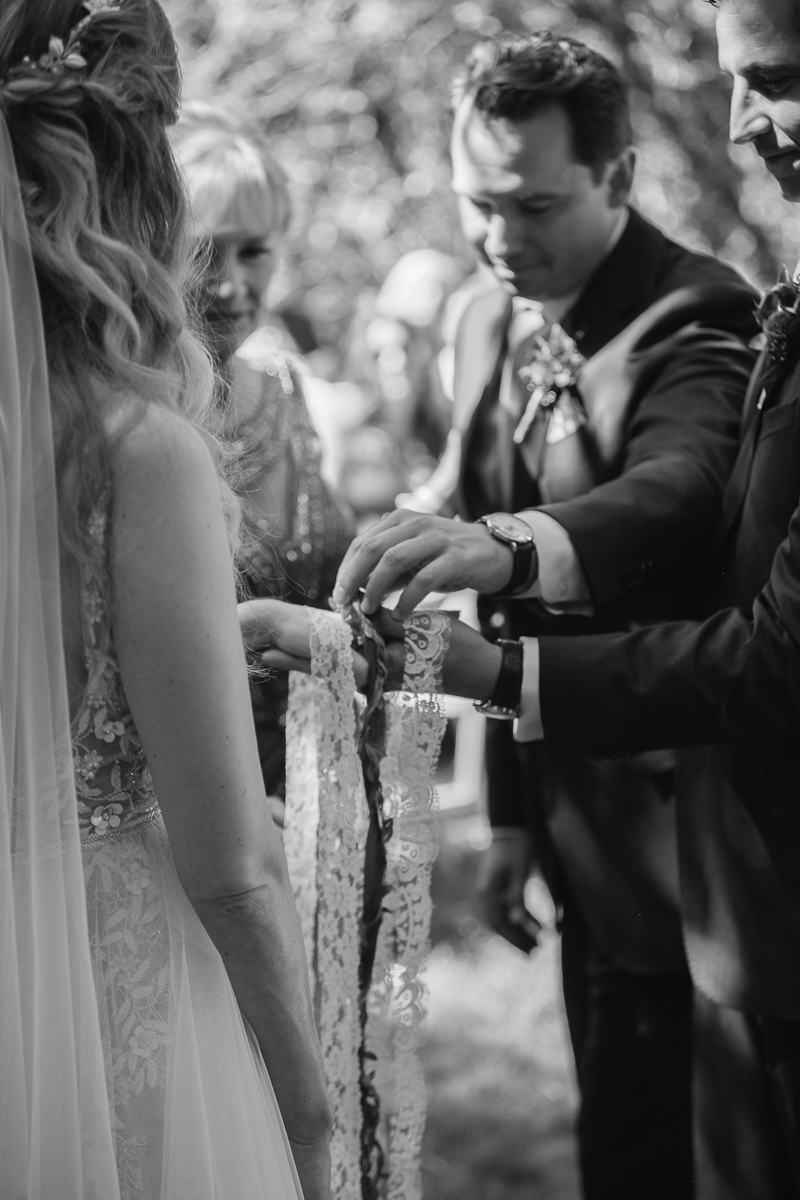 Evergreen-Lodge-Yosemite-Summer-wedding-114