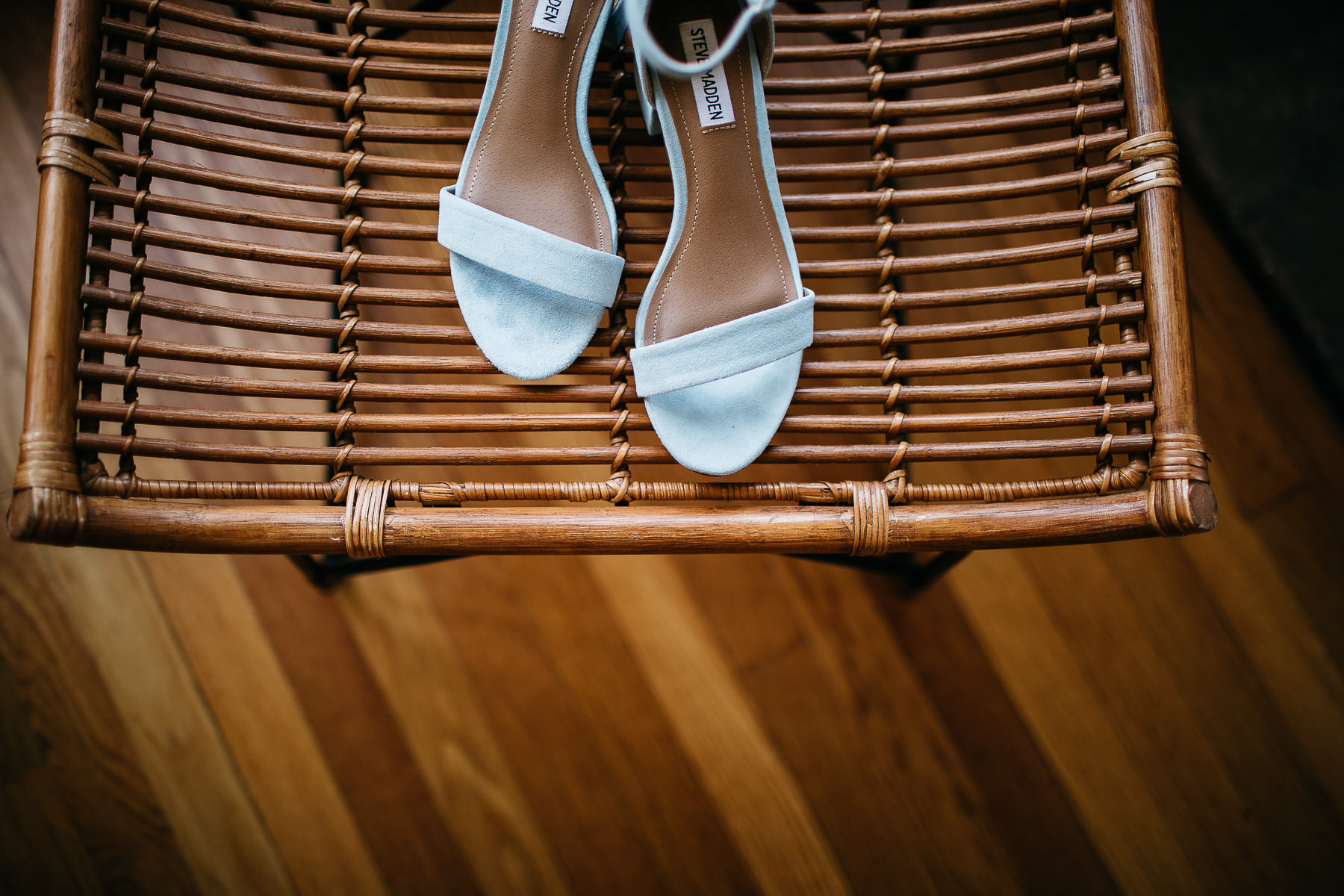 san-francisco-marin-strawberry-hill-wedding-7