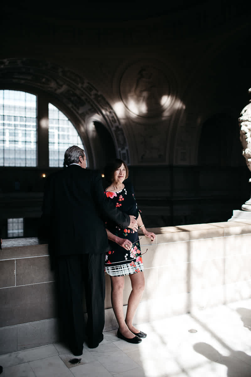 san-francisco-city-hall-weekday-elopement-27