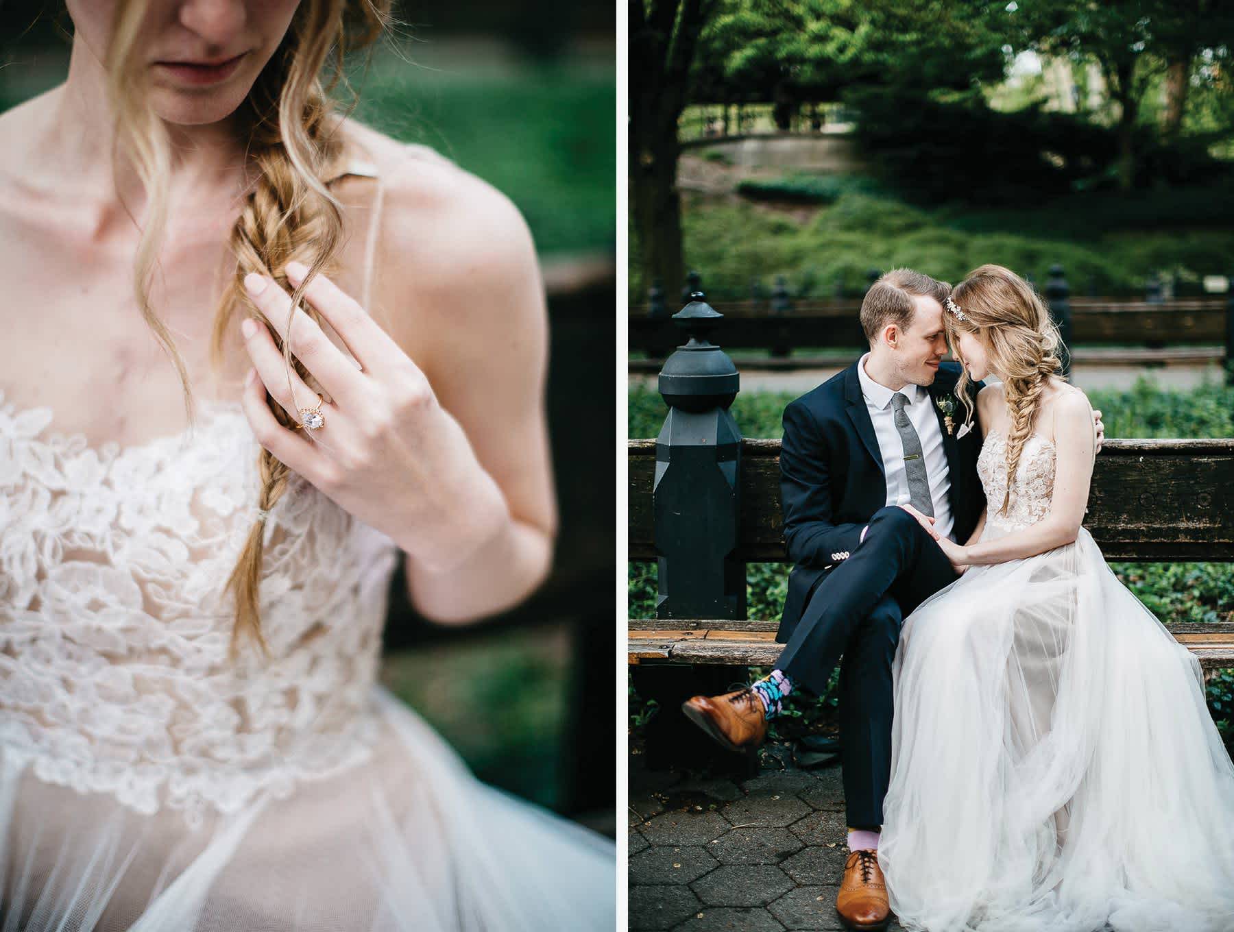 wedding-ring-central-park-elopement