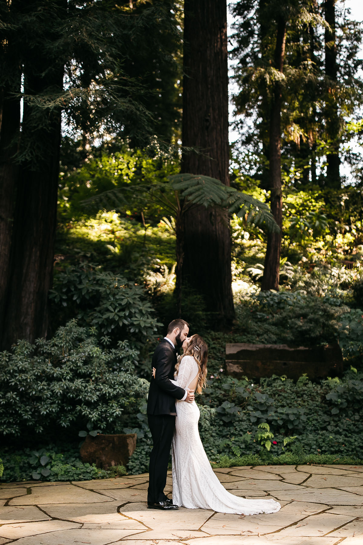 nestldown-micro-wedding-elopement-santa-cruz-sunset-61