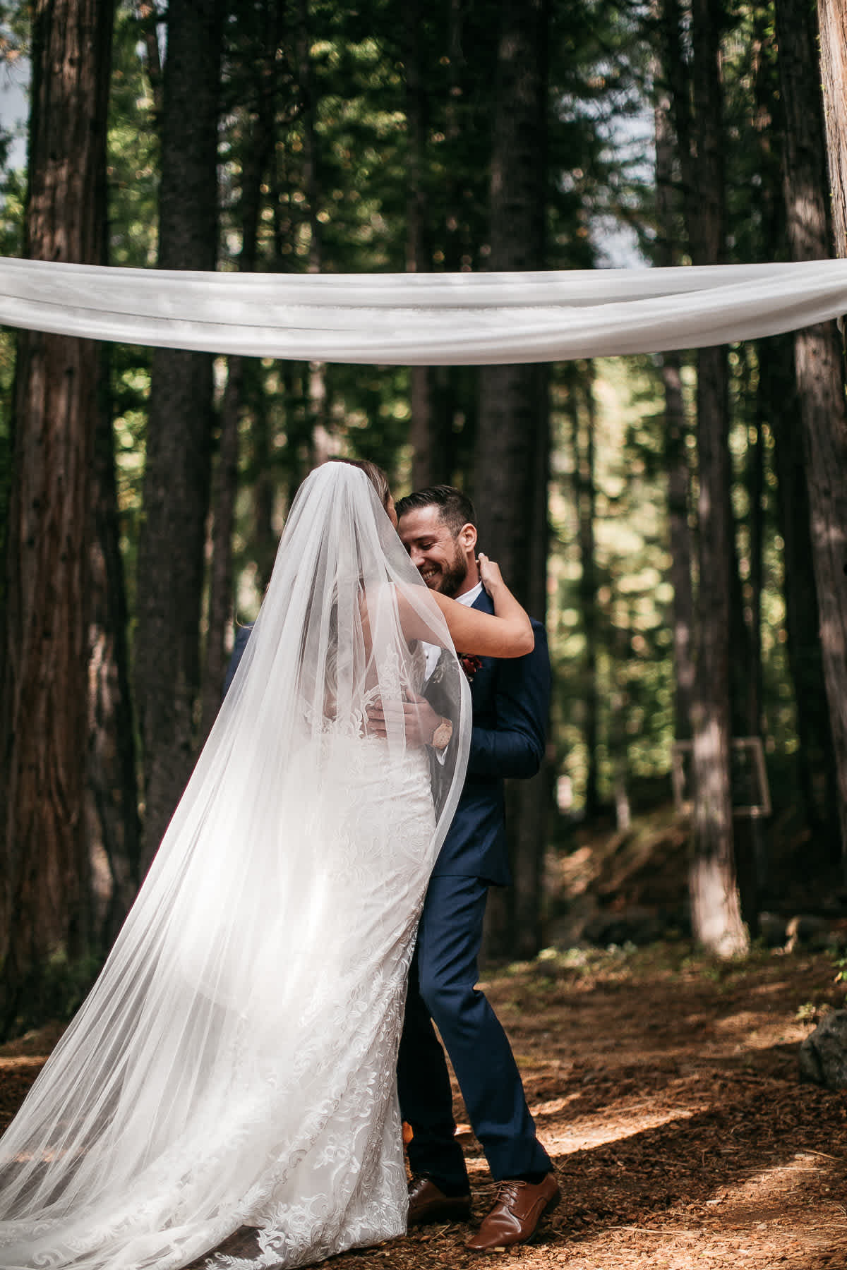 twenty-mile-house-fall-rainy-wedding-44