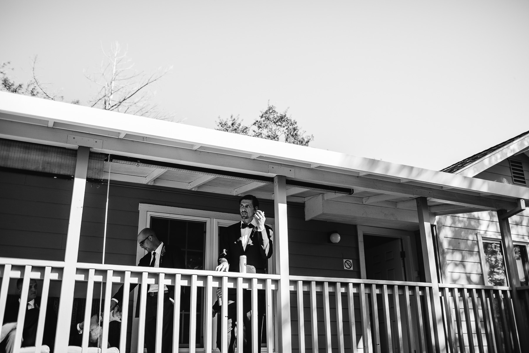 vacaville-ca-summer-hillside-wedding-14