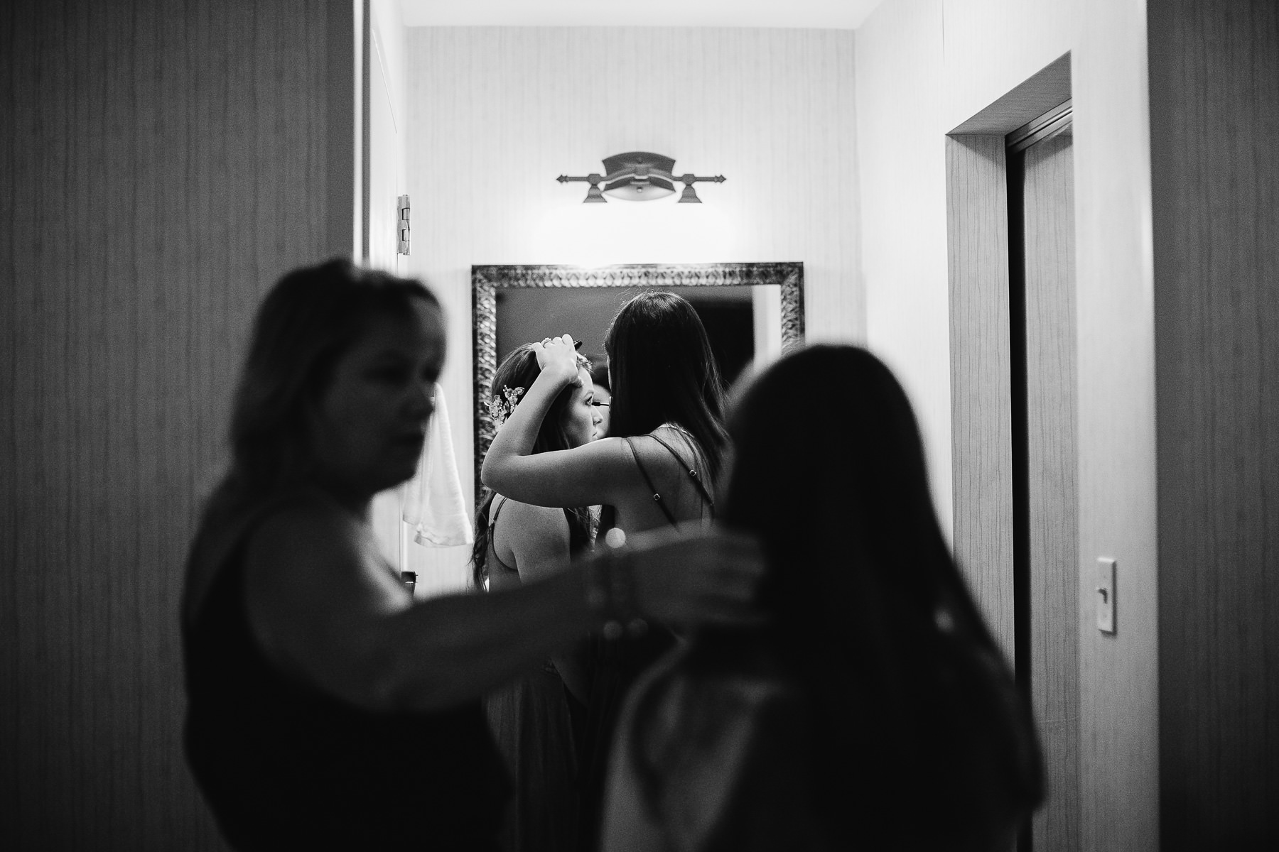 lake-tahoe-mountain-top-sunrise-elopement-ca-7