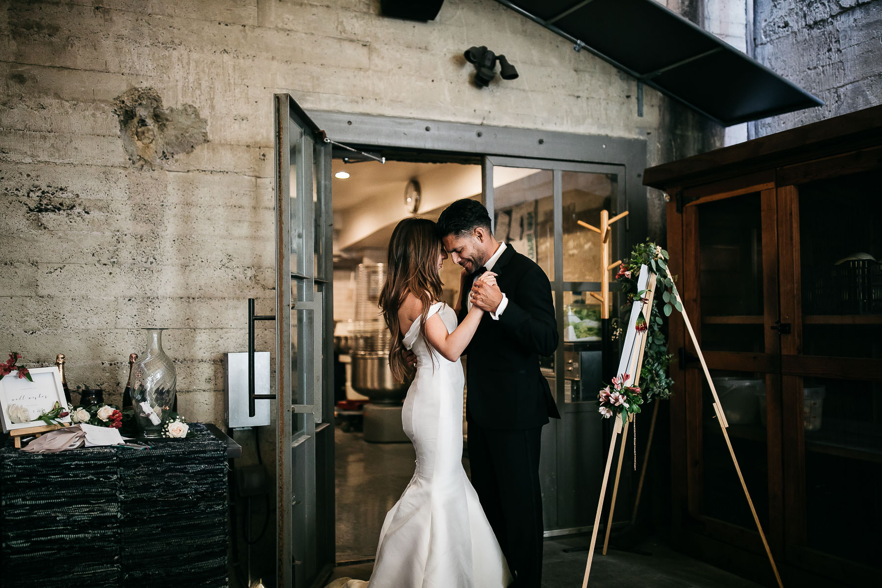 san-francisco-city-hall-wedding-del-popolo-reception-67