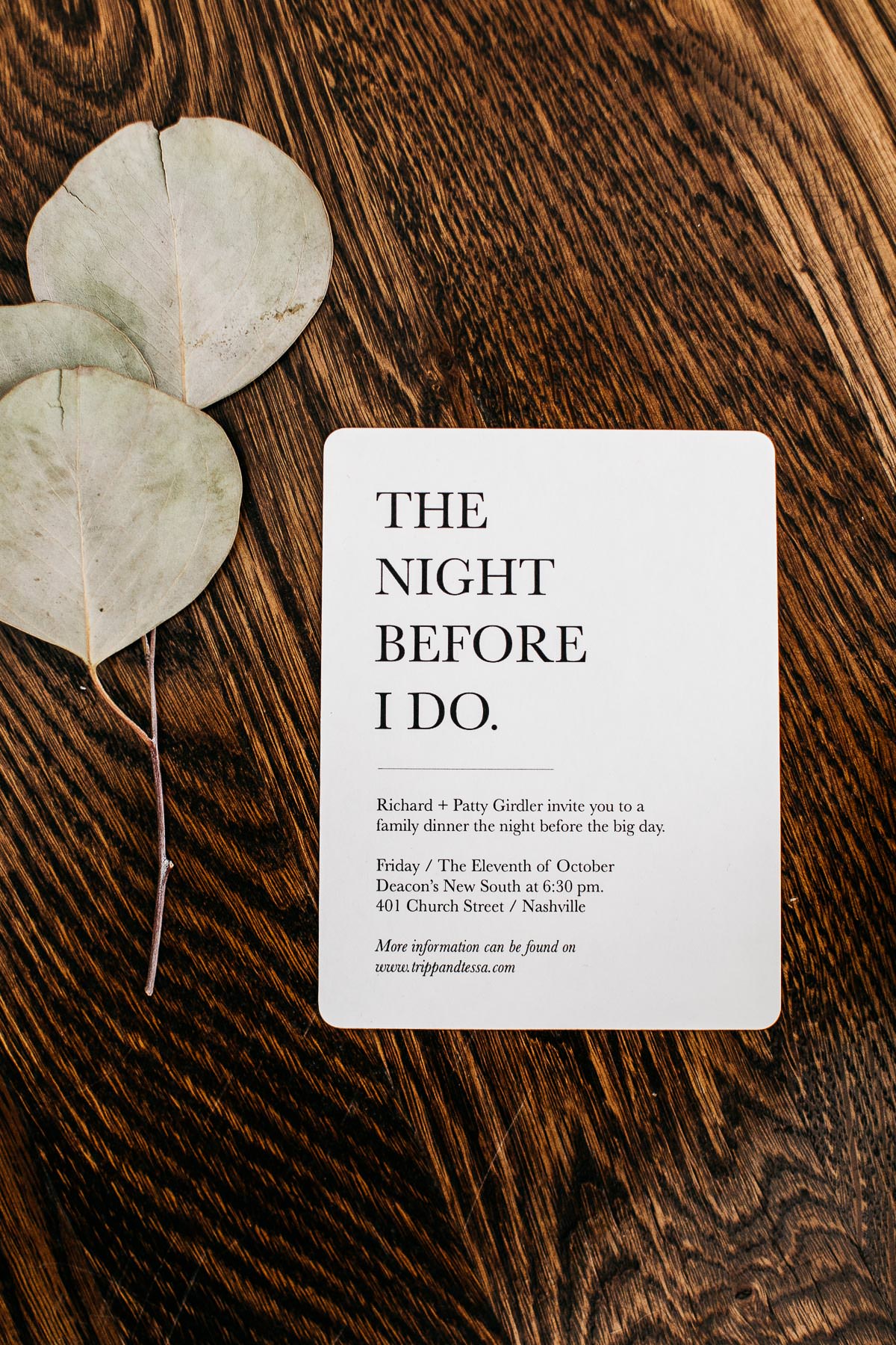 natchez-glen-house-nashville-fall-wedding-17