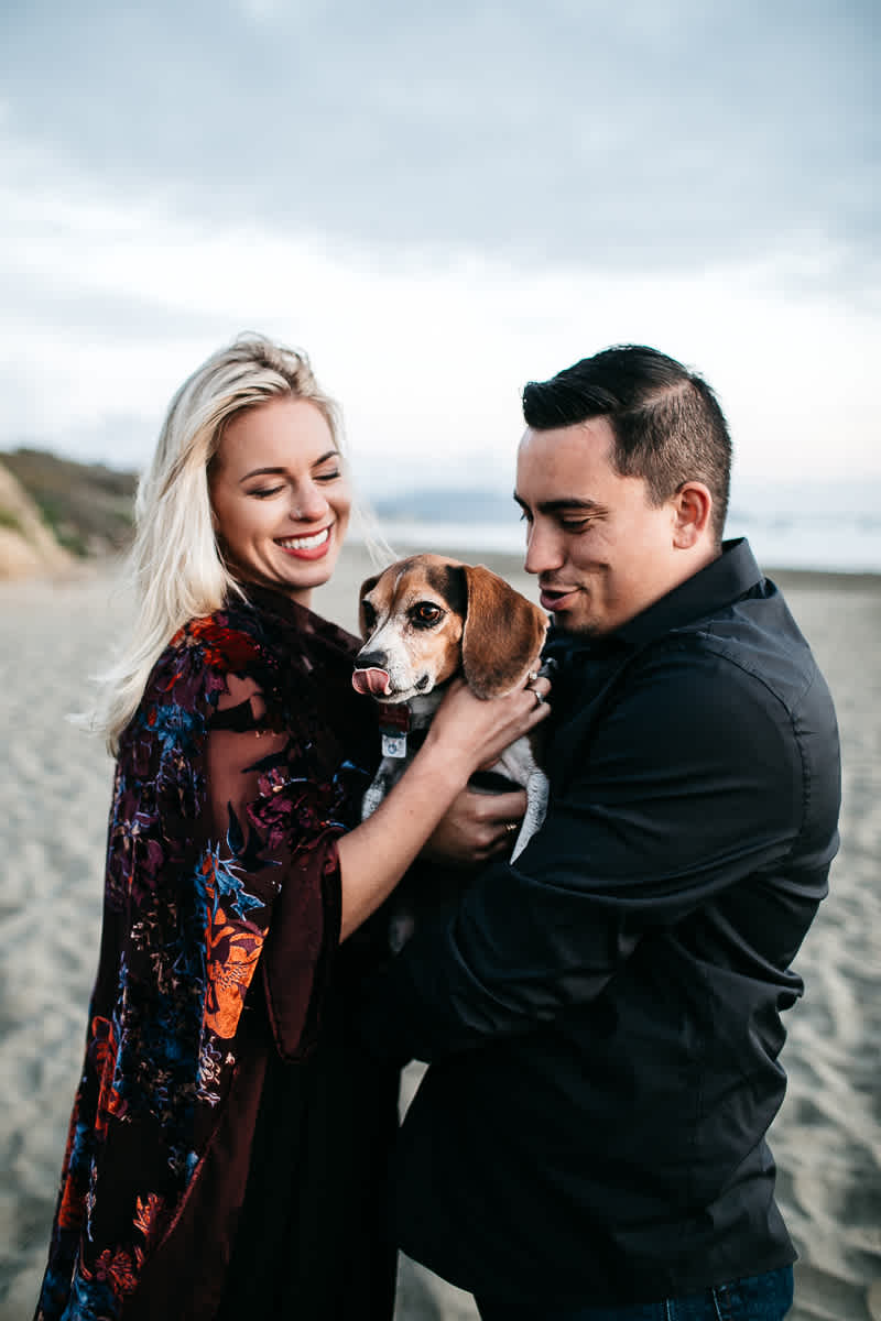 potrero-hill-fort-funston-engagement-session-52