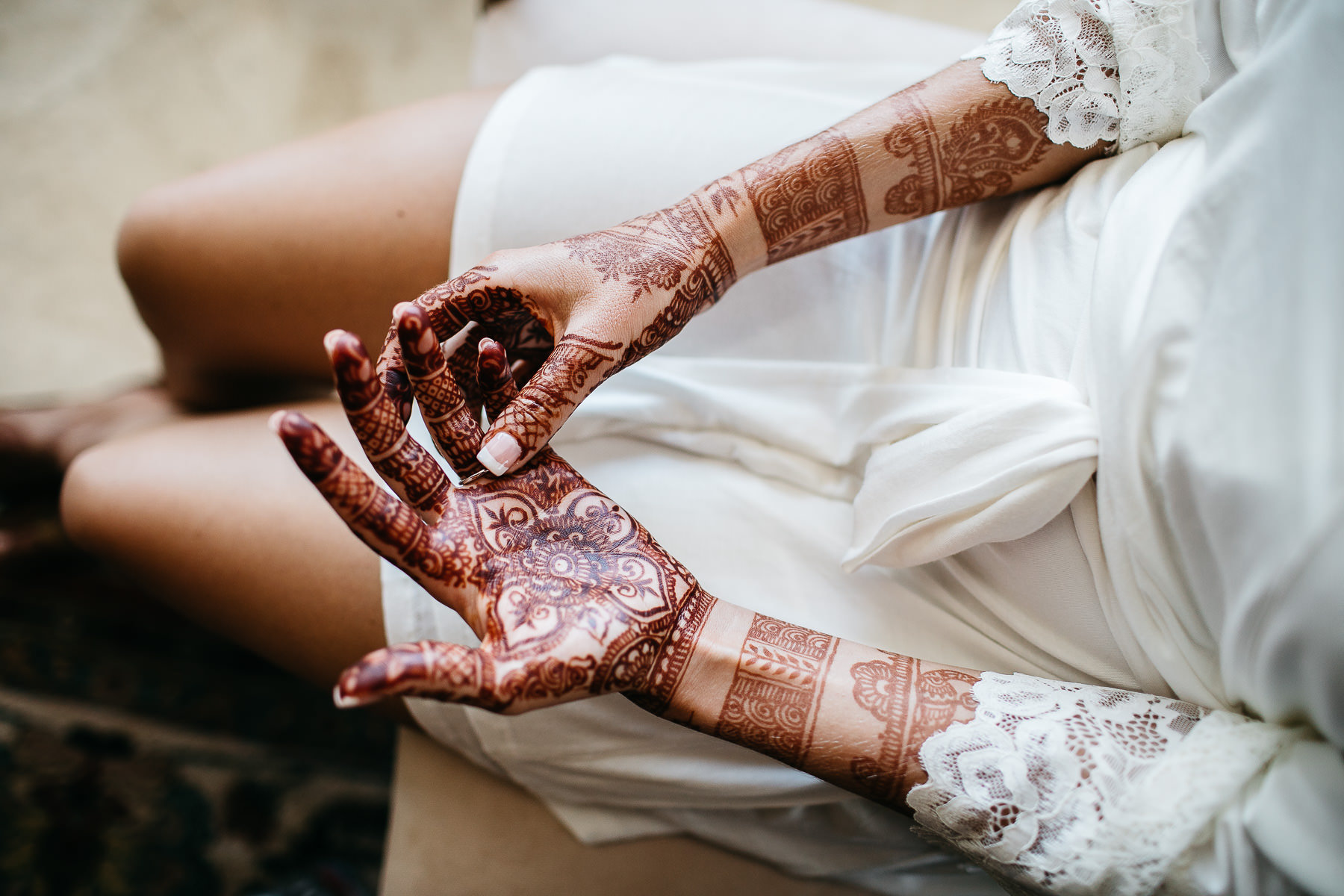 key-largo-ocean-reach-indian-fusion-wedding-127