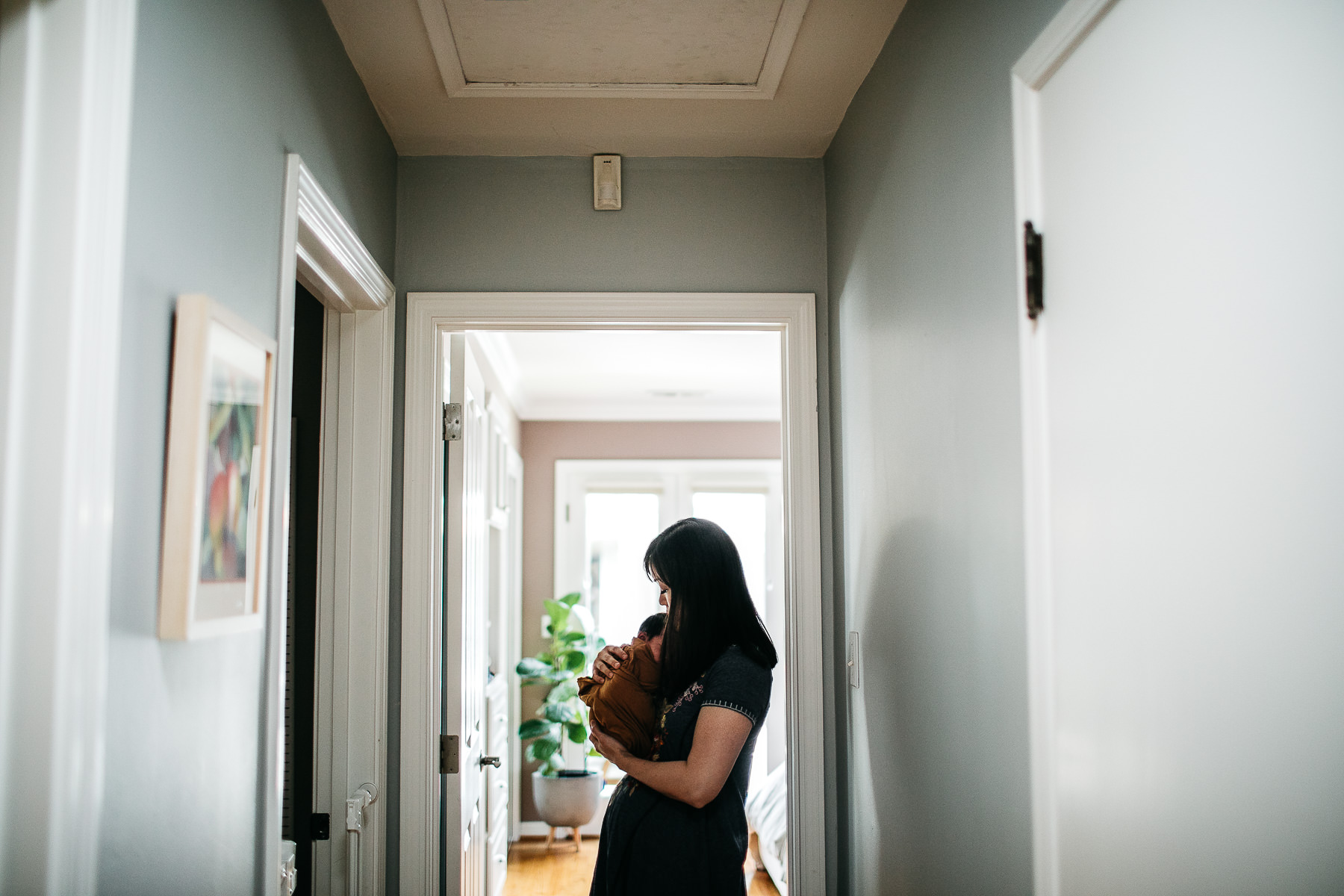 san-jose-newborn-lifestyle-family-session-65