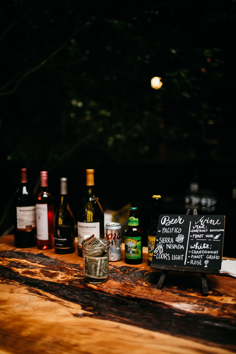 bodega-bay-secret-garden-gloomy-fall-wedding-138