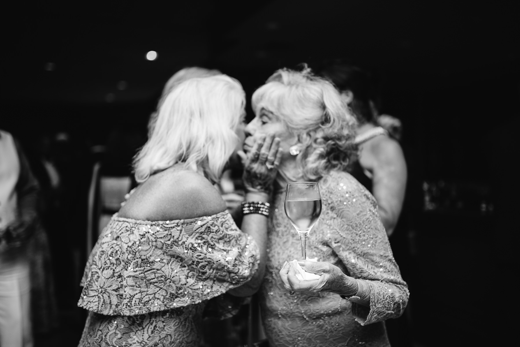 key-largo-ocean-reach-indian-fusion-wedding-251