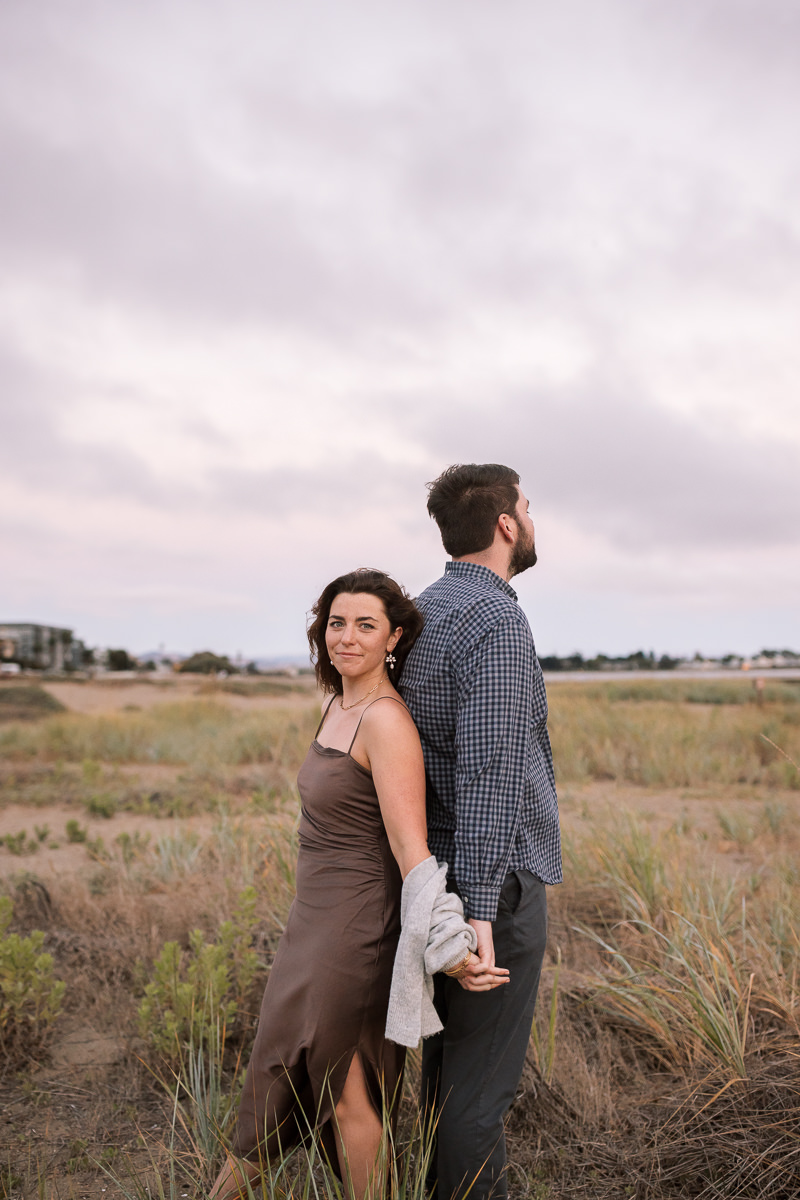 alameda-beach-golden-light-engagement-session-51