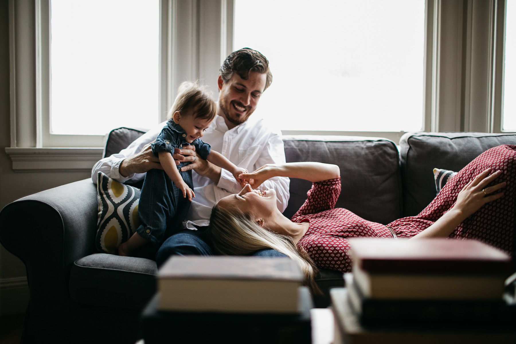in-home-san-francisco-lifestyle-family-session-4