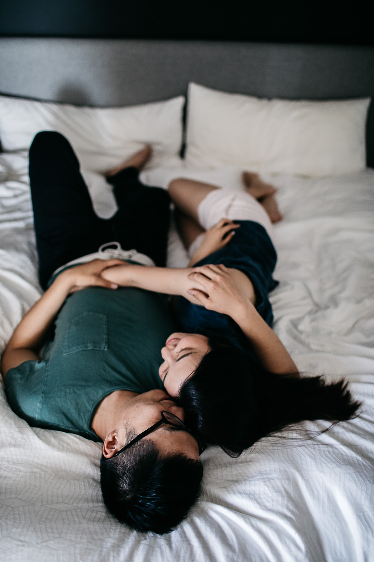 san-francisco-in-home-engagement-lifestyle-session-3