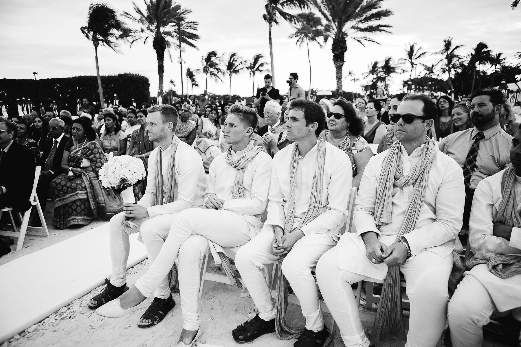 key-largo-ocean-reach-indian-fusion-wedding-232