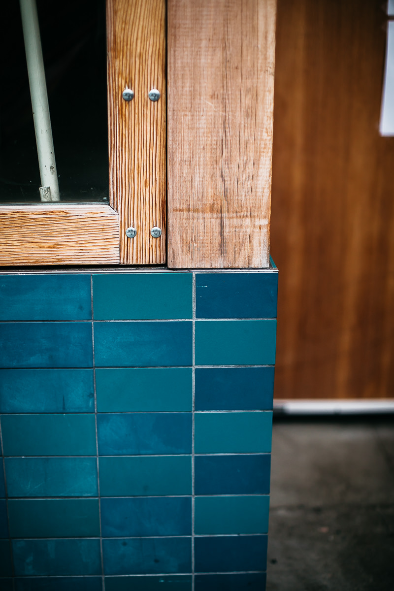 SF-city-hall-wedding-tartine-factory-urban-formals-95