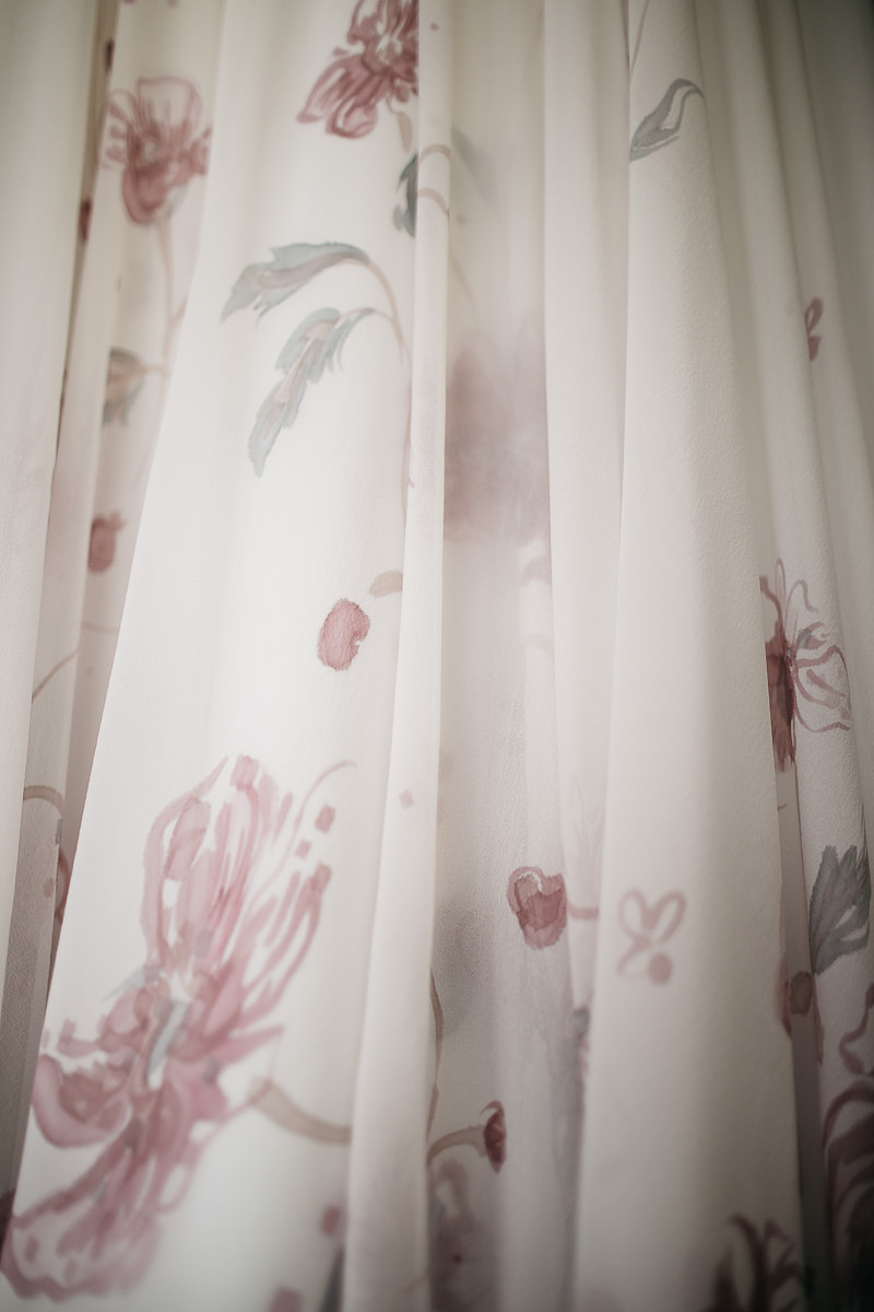 sebastopol-ca-summer-wedding-13