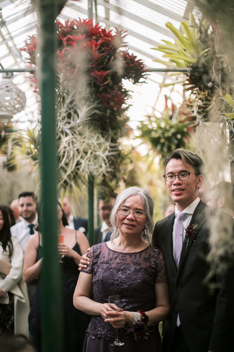 Pacifica-shelldance-orchid-gardens-summer-wedding-148