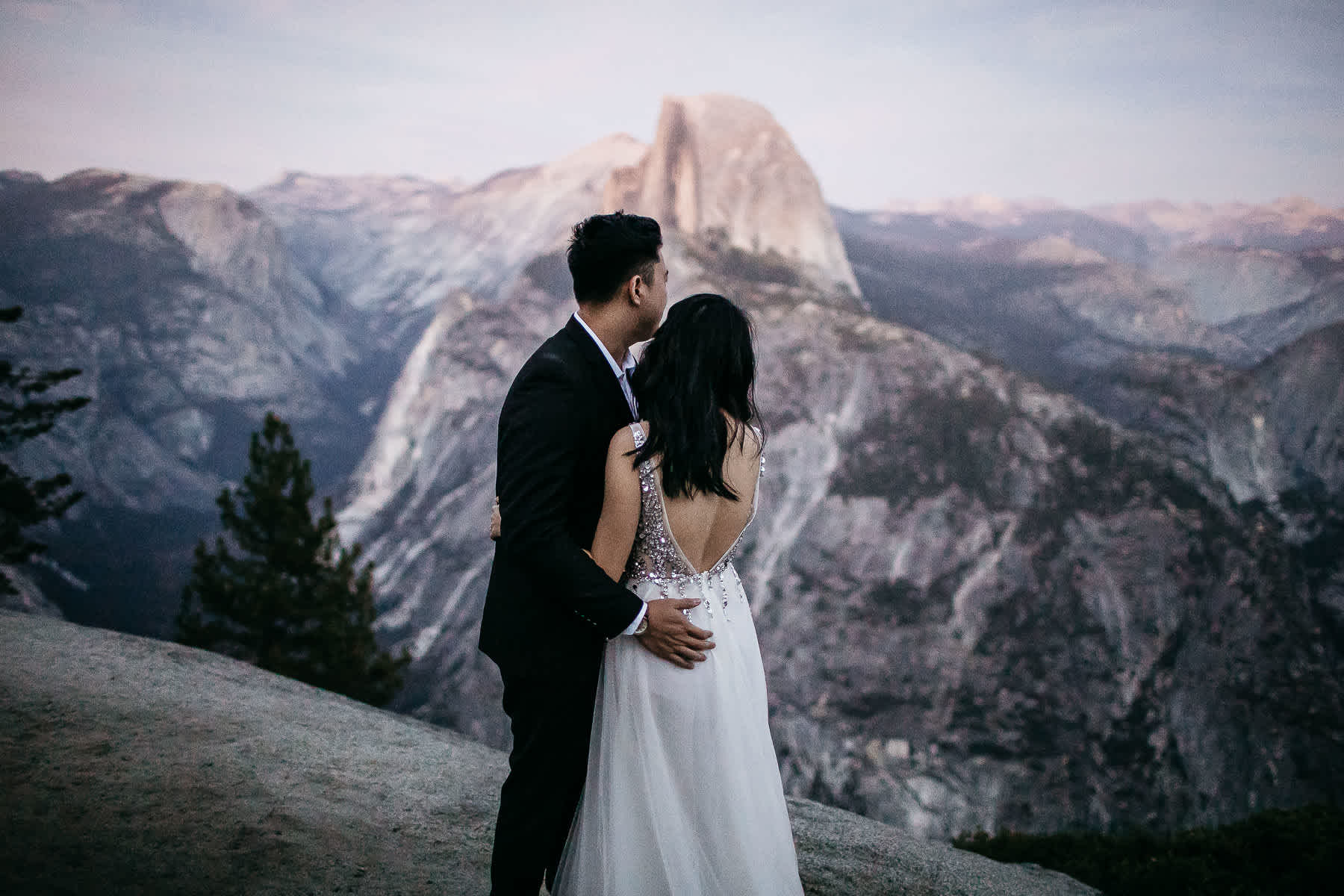 yosemite-engagement-sunset-session-67