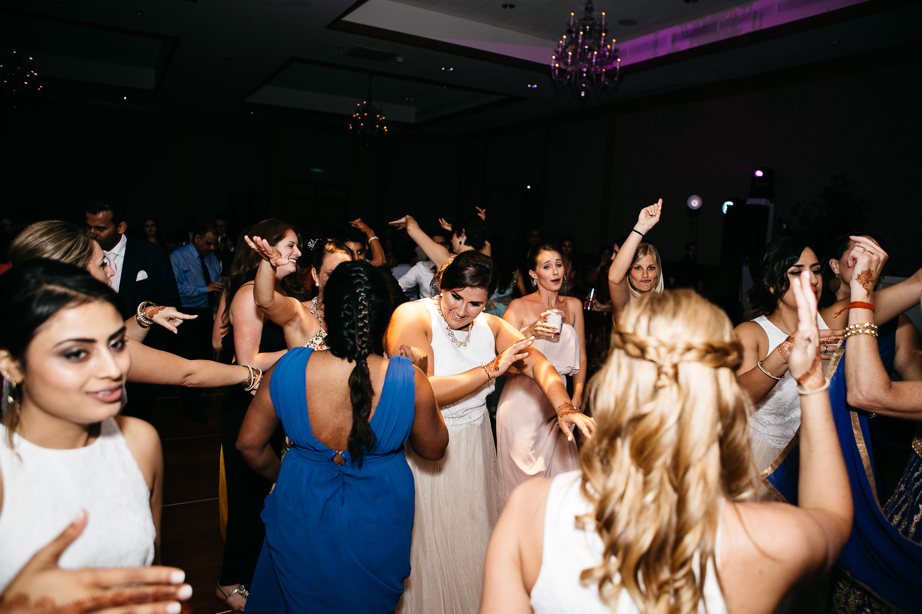 key-largo-ocean-reach-indian-fusion-wedding-311
