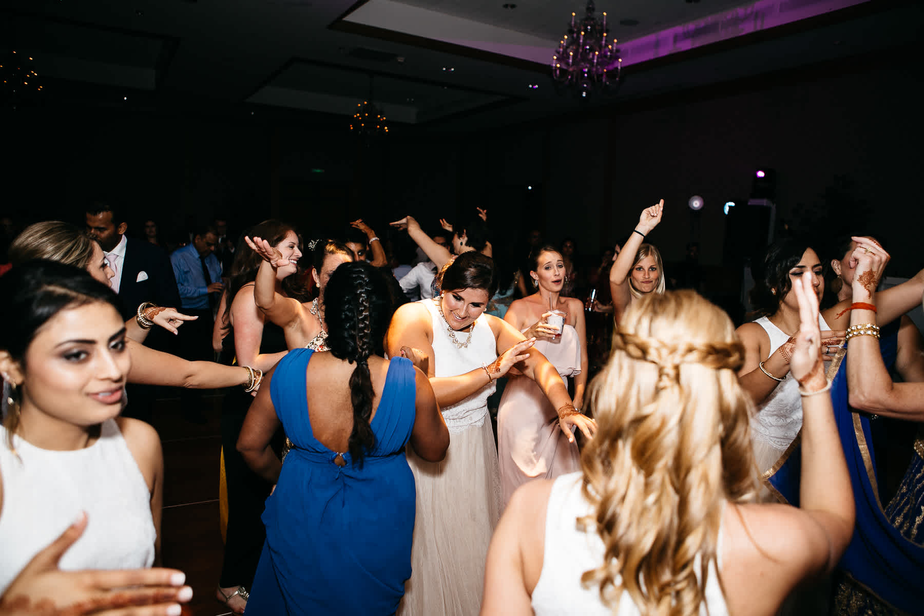 key-largo-ocean-reach-indian-fusion-wedding-311