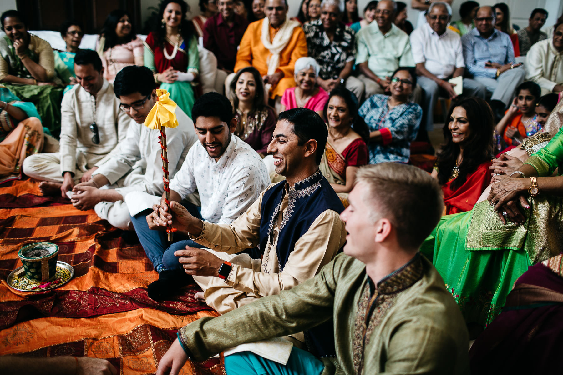 key-largo-ocean-reach-indian-fusion-wedding-10