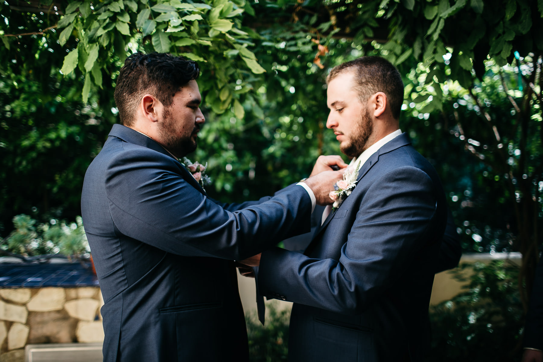 malibu-gloomy-summer-romantic-wedding-28