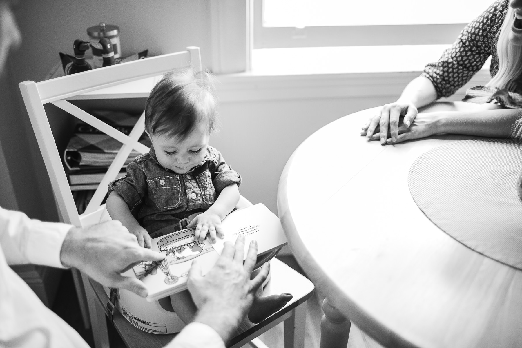 in-home-san-francisco-lifestyle-family-session-18