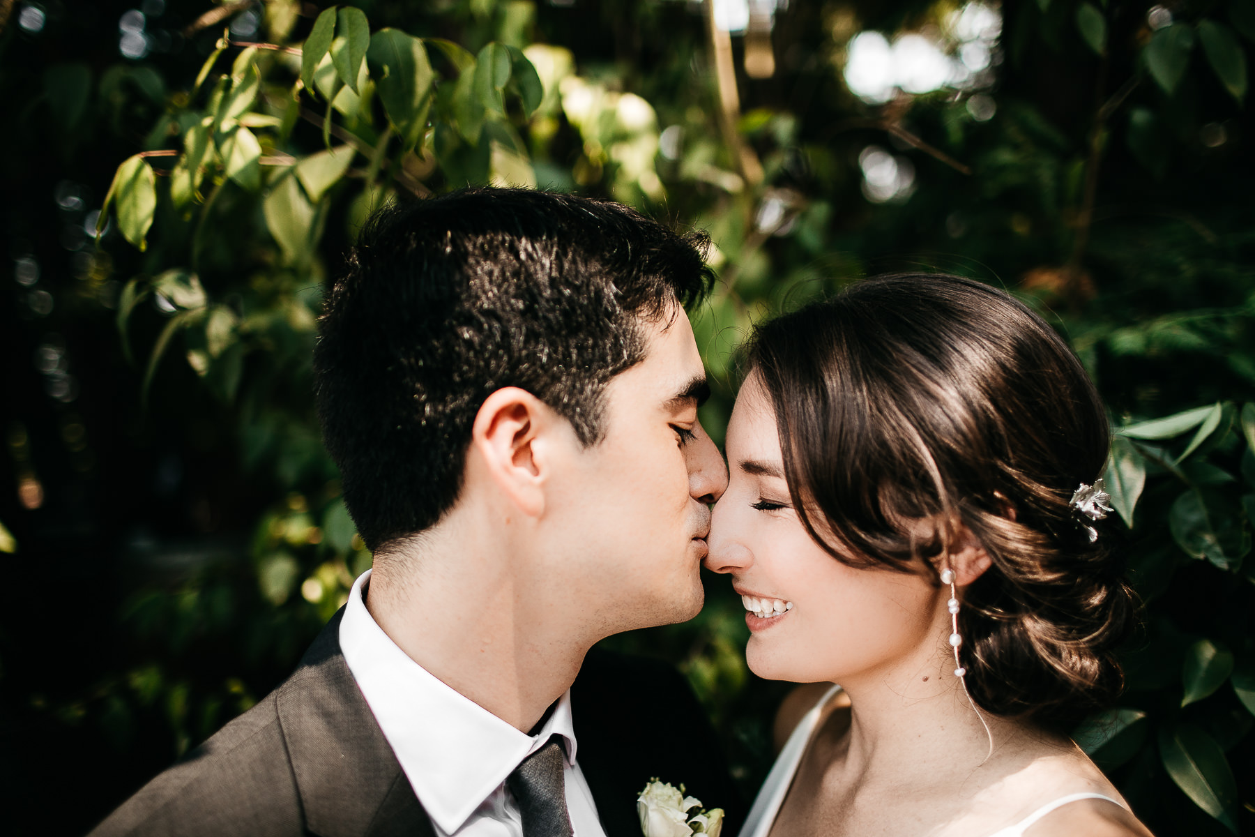 sebastopol-ca-summer-wedding-47