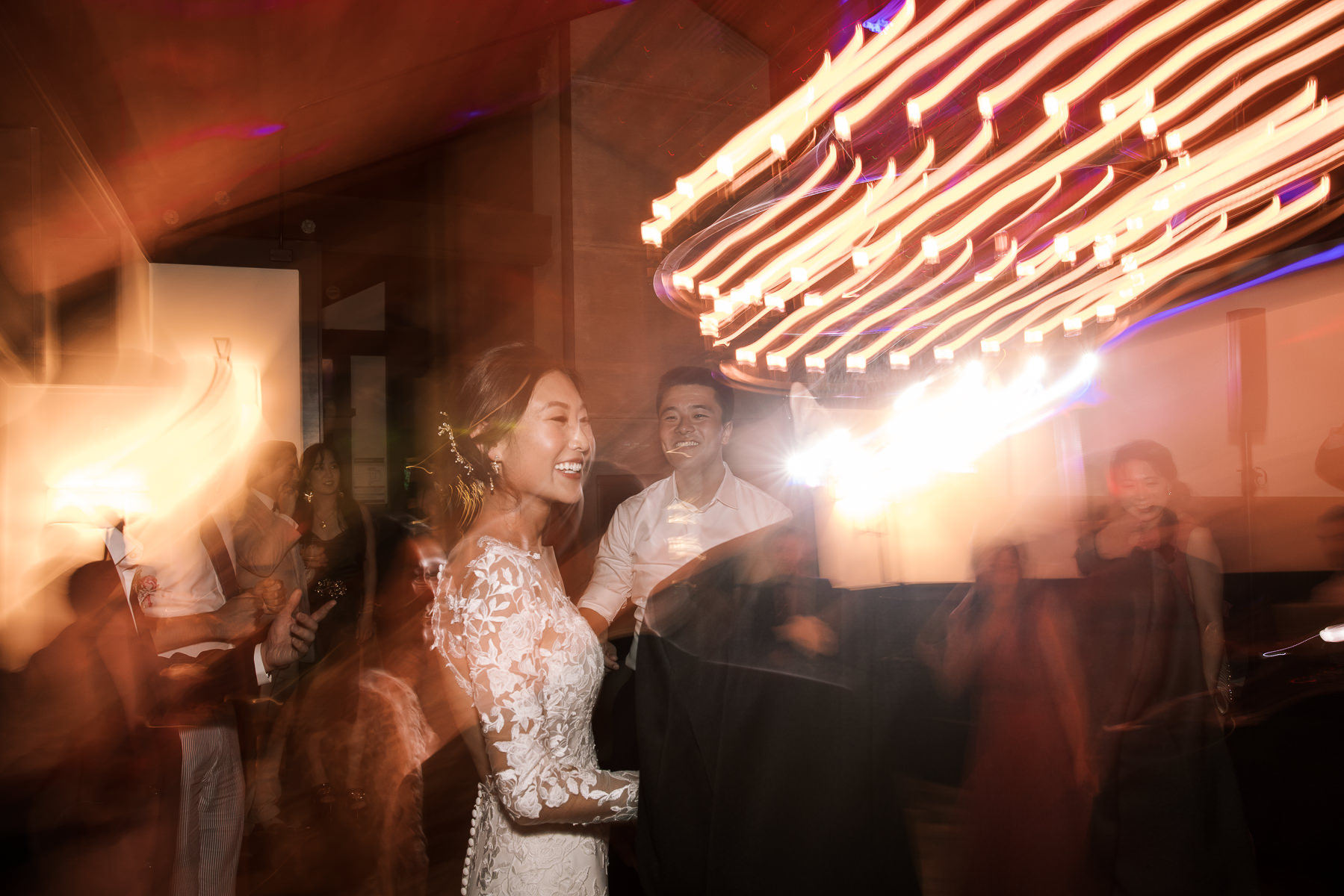 Stavrand-Russian-River-intimate-fall-wedding-140