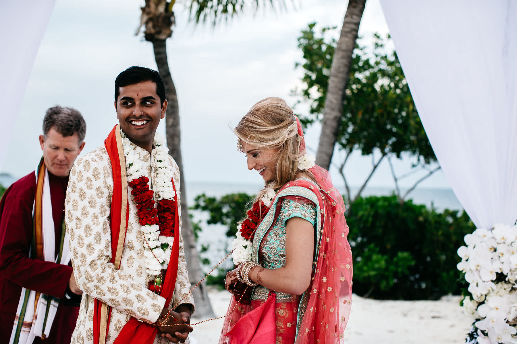 key-largo-ocean-reach-indian-fusion-wedding-231