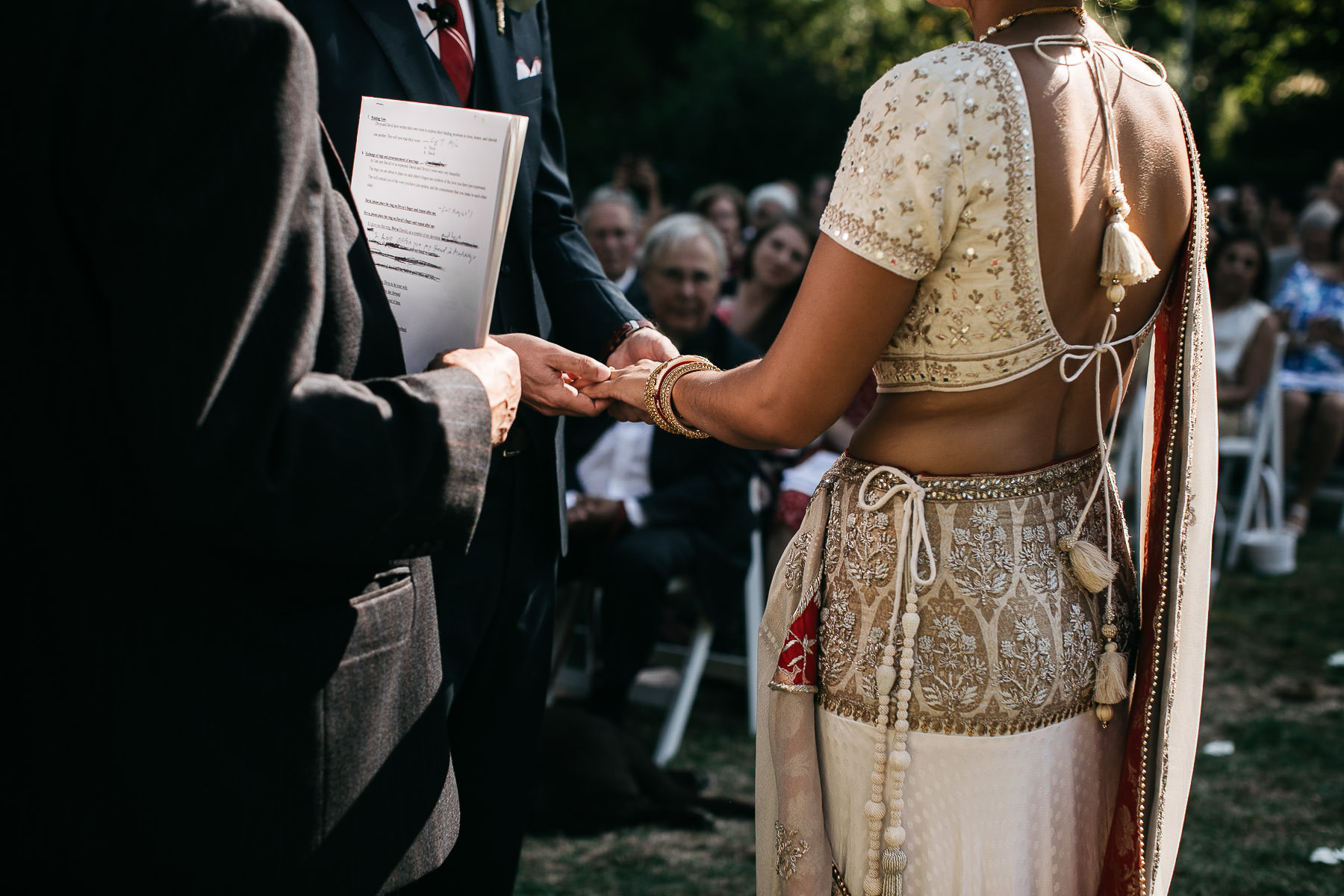 marin-art-and-garden-center-summer-wedding-fusion-39